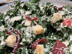 -白石的深夜食堂(济南万象城店)