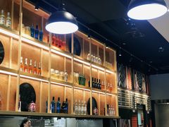 -必胜客(滨江店)