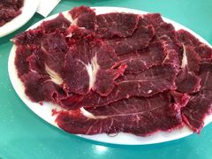 -乌记鲜活牛肉城(金砂东路店)