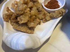 -祥源胡同·涮牛羊肉火锅(花桥店)