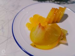 -筑艺咖啡