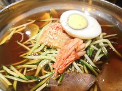 -伊茉家的烤肉店(勒泰中心店)