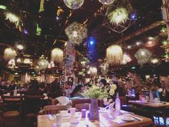 -胡桃里乐队酒馆(昙华林店)