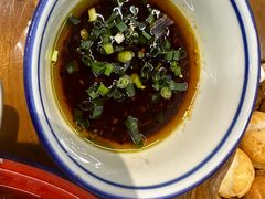 -小街47號江湖菜(四合院店)