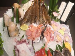 -生如夏花泰式火锅(伊藤双楠店)