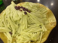 奶油冰激凌-迎宾楼(解放西街店)