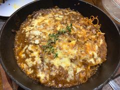 -小火花·干式熟成牛排馆Spark SteakHouse(剑桥郡店)