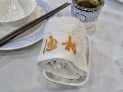 -渔民新村(番禺总店)