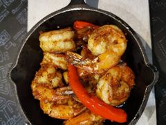 -TIAGO HOME KITCHEN(朝阳大悦城店)