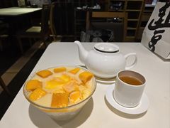 -鼎泰丰(渔阳店)