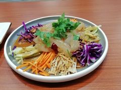 八星报喜-宏天寶·北京烤鸭(宾馆西路2店)