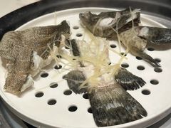 -青蓬蒸汽海鲜·深圳老字号·团建聚会(壹方城店)