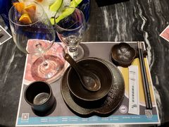 -王家渡火锅(金宝汇店)