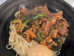 -老地方面馆(思南路店)