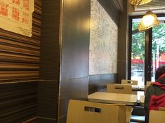 -螺小丰柳州螺蛳粉(广西大学店)