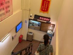 -大哥餐厅(西城花园店)