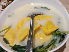 -香缇小院私房菜(盐务街店)