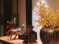 -汤沐邑温泉会馆