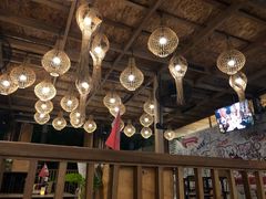 -Naughty Nuri’s Phuket