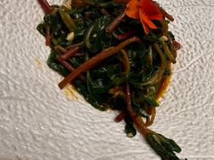 -观海半岛宴·湛江精品菜(蛇口广场店)