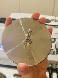 -Fundi张玉珊修身堂·indiba·BTL科技瘦身