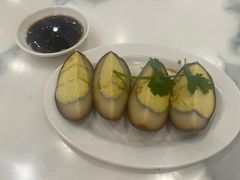 -春梅里卤鹅馆·47年老字号(中山路店)