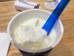 -西琳姑娘·新疆冰淇淋酸奶茶(南开大悦城店)