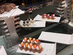 -听松楼-中餐厅.家宴(红梅公园店)