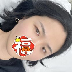 -JONMAVIN·美学