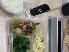 -上海浦东smart汽车全功能店(金桥店)