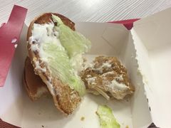 -肯德基(中纬店)