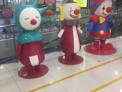 -凯德MALL(望京店)