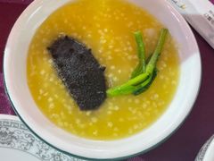 -咱家大院海鲜家常菜