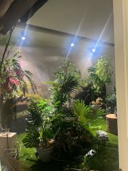 点击看大图 -爱儿美儿童摄影(五路居花园别墅店)