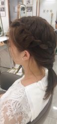 点击看大图 -镁连社·美联社