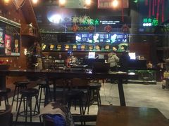 -三只松鼠生活馆(芜湖弋江金鹰店)