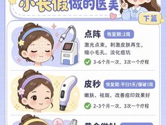 -观音桥步行街
