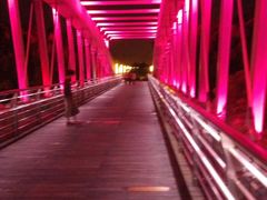 -阳澄湖中路(地铁站)