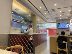 -客临百思德·东北特色馆(龙湖时代天街店)