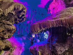 -Club Med地中海俱乐部·桂林度假村