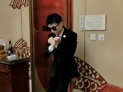 -大鸭梨烤鸭·北京菜(南小街/南苑店)