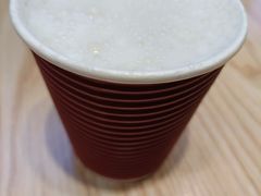 -荔银肠粉·非遗手藝(夫子庙店)