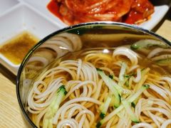 -韩国大金刚烤肉·料理(印象城店)