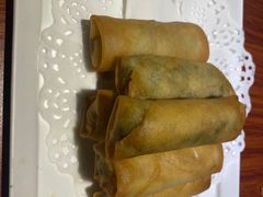 -松鹤楼(山塘街店)