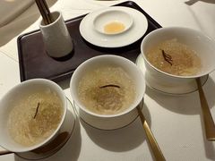 -炳胜私厨(万象前海店)