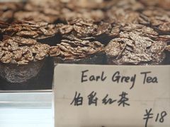 -发酵食堂(屏风街店)