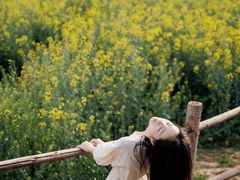 -汉长安城未央宫国家考古遗址公园