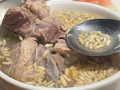-小菜园新徽菜(马鞍山金鹰店)