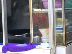 -王记老幺肥肠粉