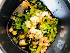 -新辣道鱼火锅(领展购物广场·中关村店)